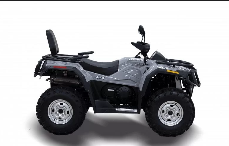 Квадроцикл HISUN TACTIC 550 (HS550ATV) NORMAL в Коврове