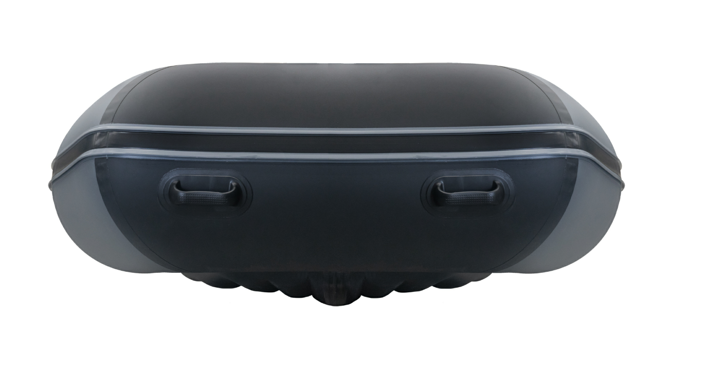 Лодка Таймень RX 3700 НДНД в Коврове