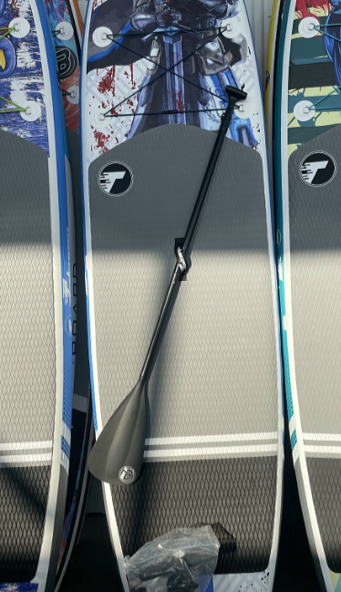 SUP (САП) ДОСКА RAIDEX I BOARD 11’ (332СМ) N 31 в Коврове