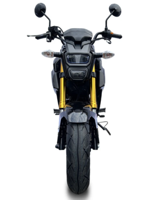 Мотоцикл PROMAX STRYKER 200(49) в Коврове