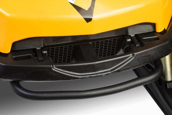 Снегоход SV600T (L ST SWT) ВИКИНГ 2.0 в Коврове