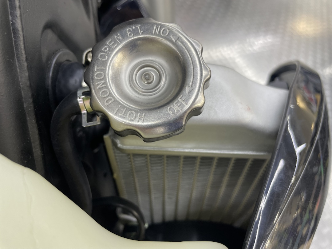 Кроссовый мотоцикл (эндуро) PROMAX PZ9 480 PRO-SPORT в Коврове