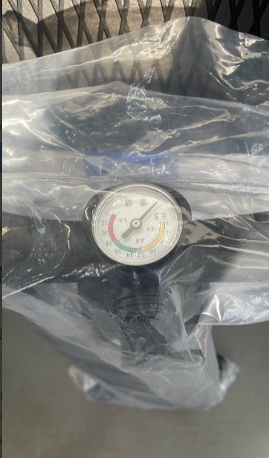 SUP (САП) ДОСКА RAIDEX TAKUMO 10.6’ (320СМ) N 10 в Коврове