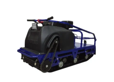 Мотобуксировщик PAXUS "ФЕНИКС" 9 л.с. в Коврове