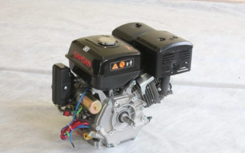 Мотобуксировщик ВЕПС WINTER «ЛОНГ» 15 в Коврове