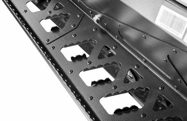 Снегоход STELS ВИТЯЗЬ SA800 2.0 в Коврове