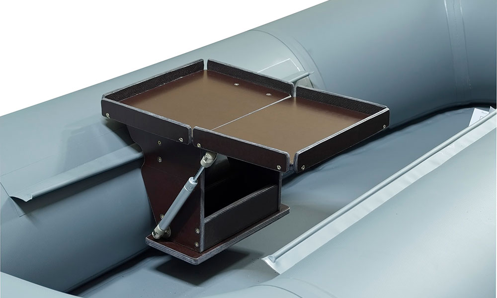 Столик на ликтрос раскладной №10 в Коврове