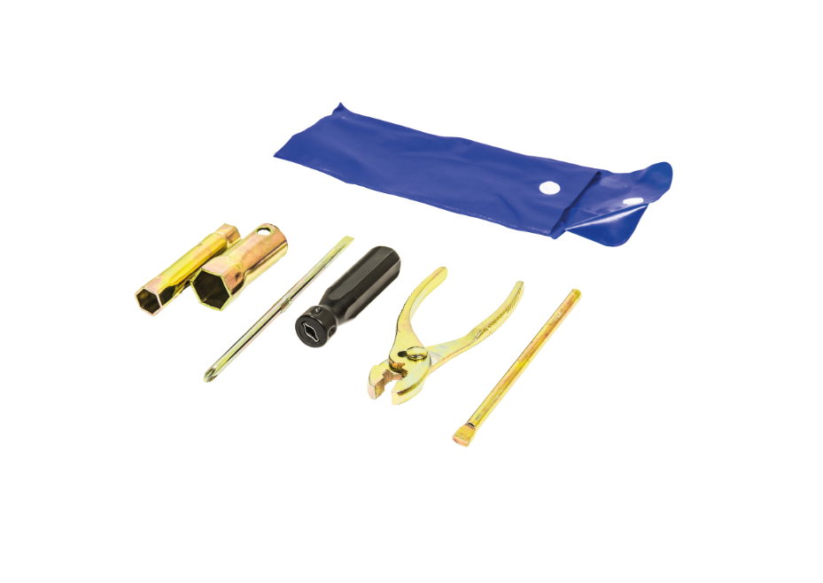 Лодочный мотор APACHE T5 BS в Коврове