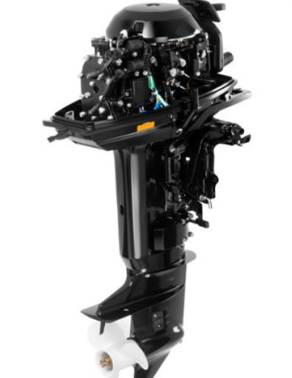 Лодочный мотор HIDEA HD30FHS в Коврове