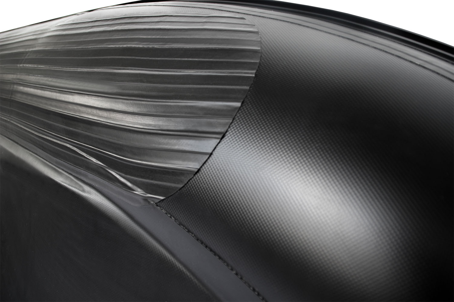 ЛОДКА SMARINE STRONG 420 в Коврове