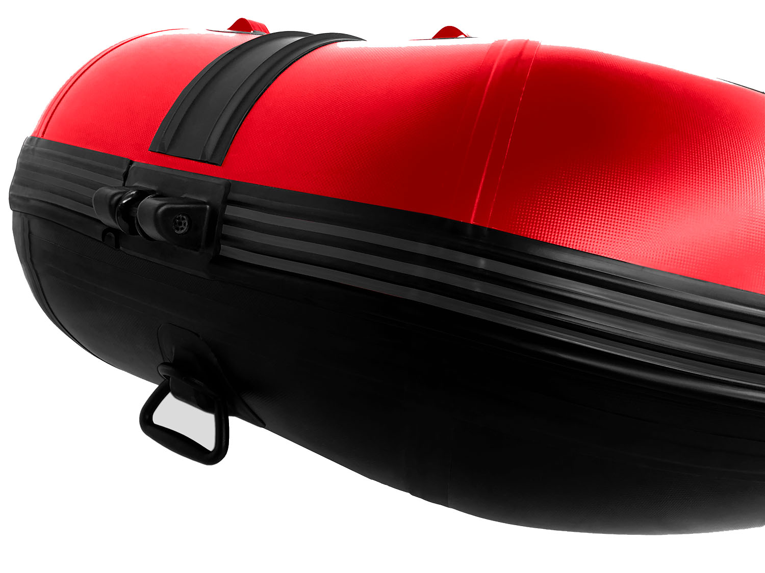 ЛОДКА SMARINE STRONG 420 в Коврове