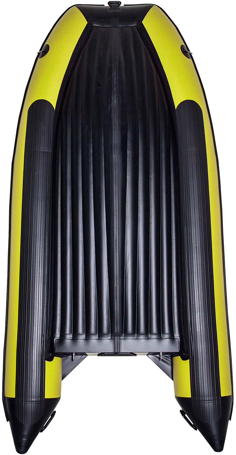 ЛОДКА SMARINE AIR MAX 330 в Коврове