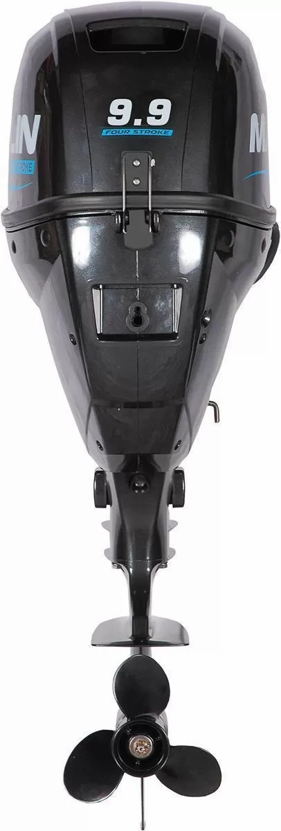 Лодочный мотор MARLIN MF 9.9 AMHS в Коврове