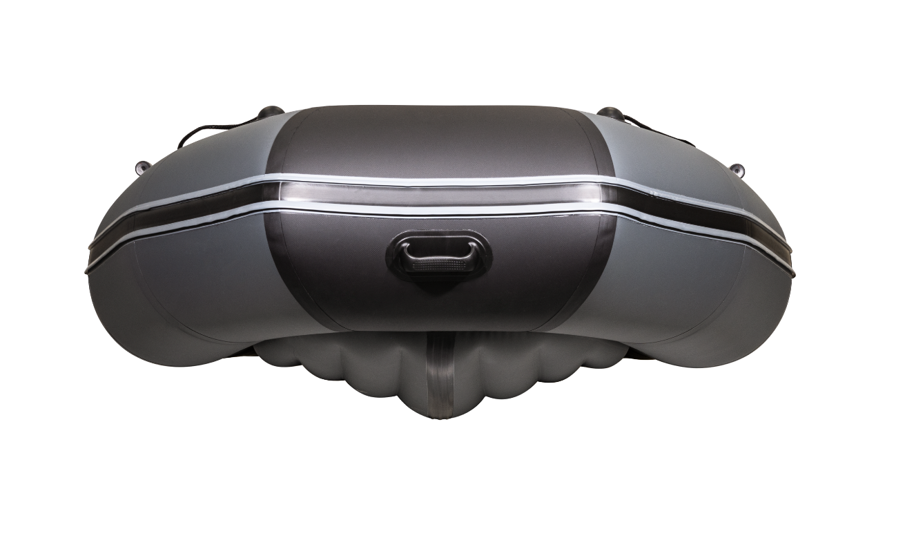 Лодка Таймень NX 3800 НДНД PRO в Коврове