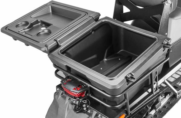 Снегоход STELS MS600T (SWT ST) СТАВР 1.0 К01 Tech в Коврове