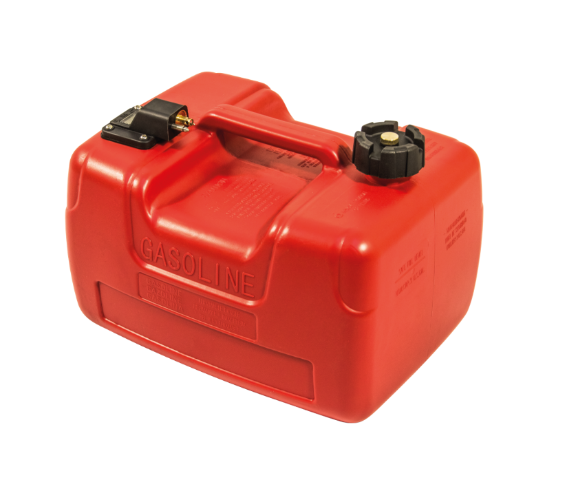 Лодочный мотор APACHE T9.8 BS в Коврове