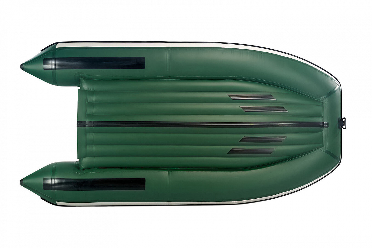 Лодка MISHIMO LITE 350 в Коврове