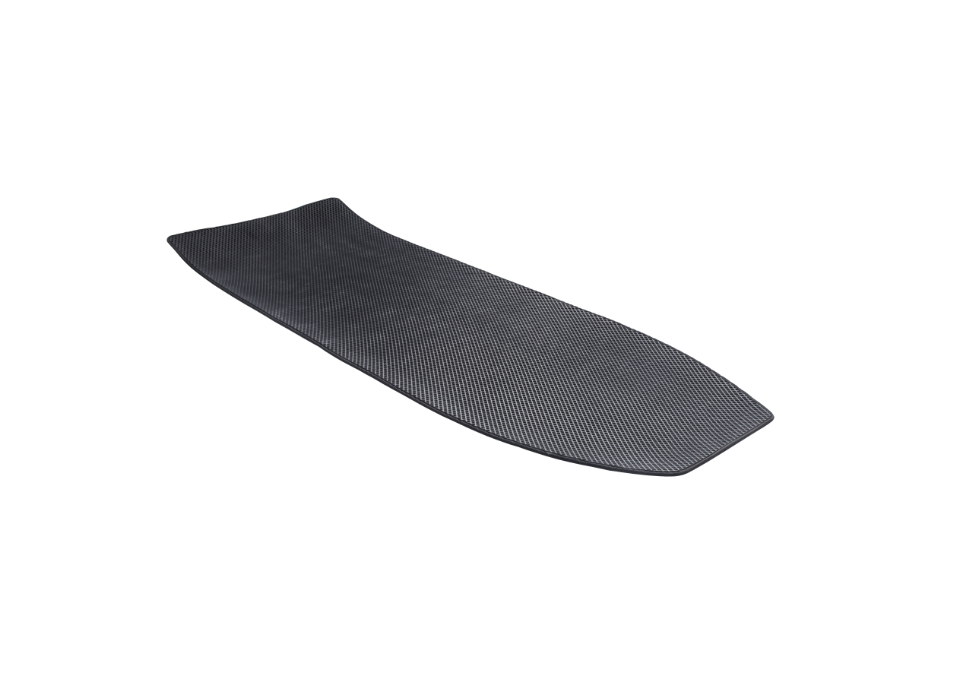 Коврик EVA Proff РИВЬЕРА КОМПАКТ 3200 НДНД в Коврове