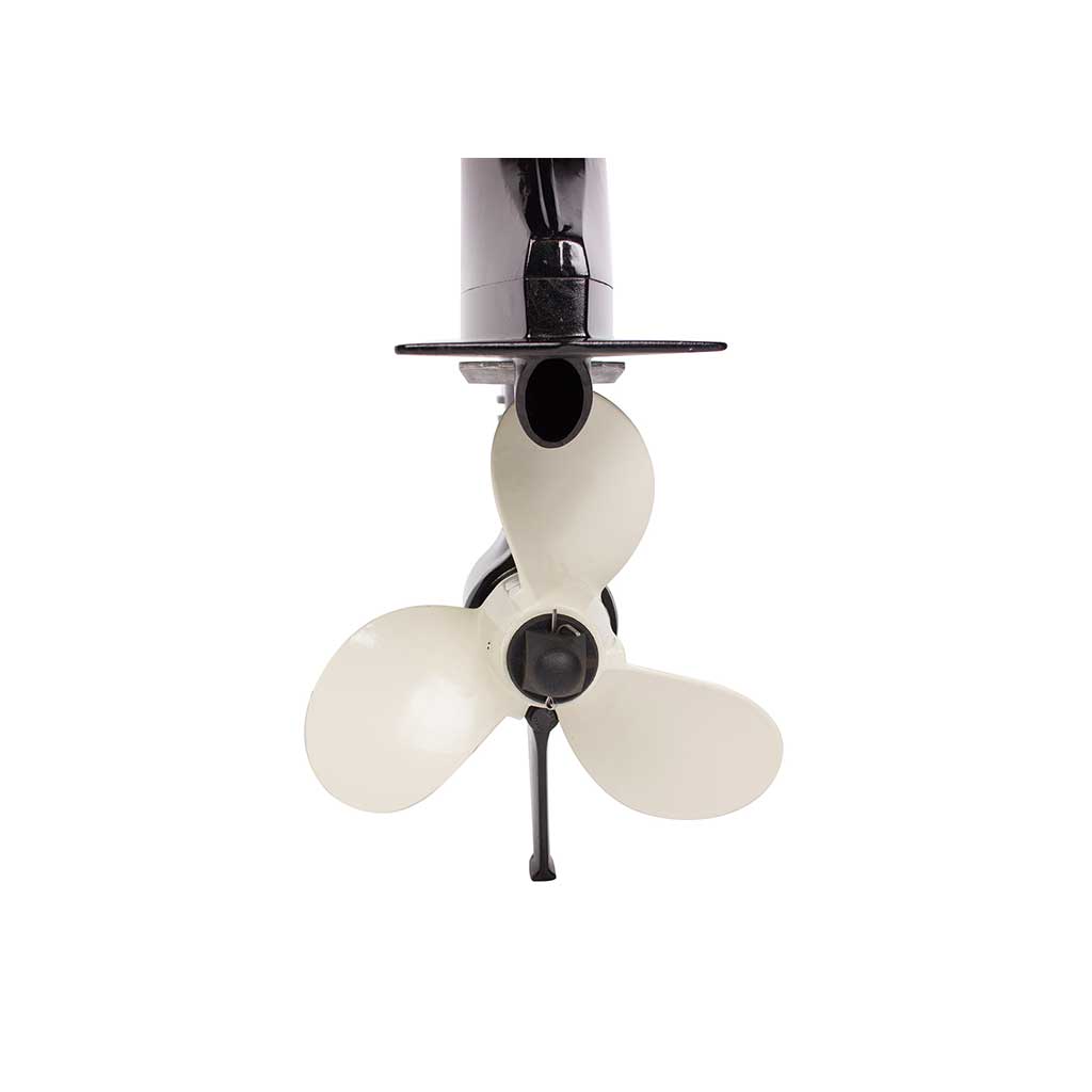 ЛОДОЧНЫЙ МОТОР TOYAMA T5ABMS в Коврове