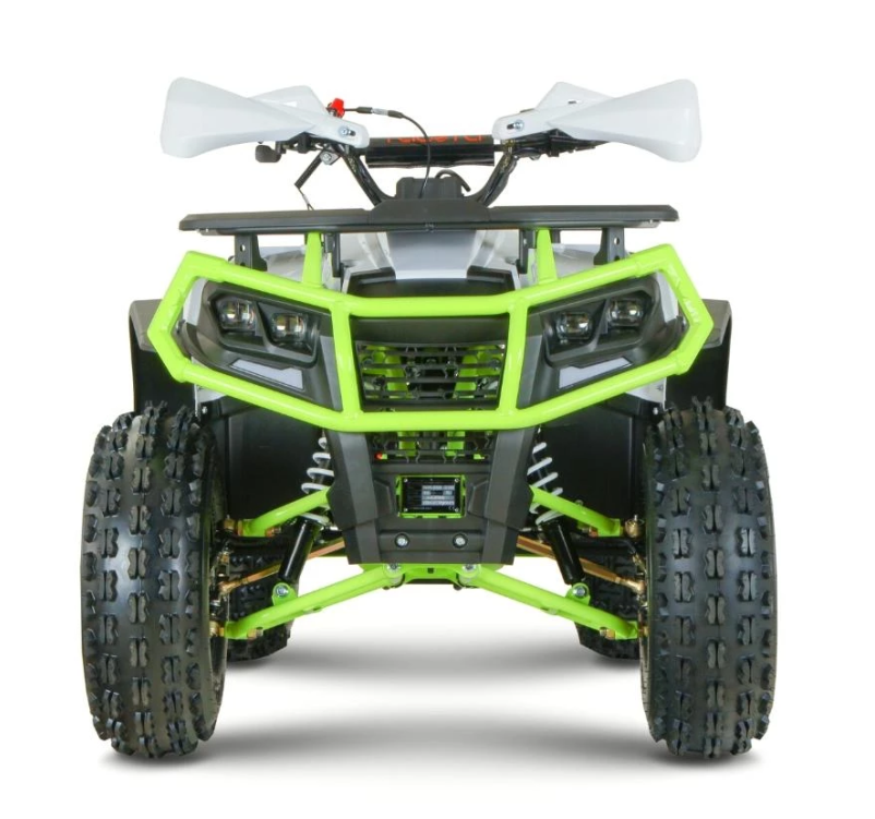 Квадроцикл YACOTA DRAGON 125 в Коврове