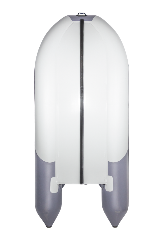 Лодка Ривьера Компакт 3600 СК в Коврове