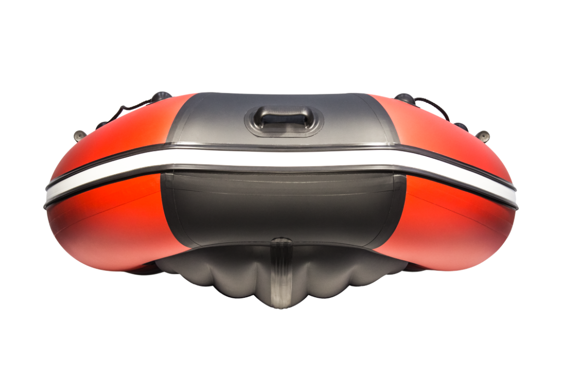 Лодка Ривьера Компакт 2900 НДНД в Коврове