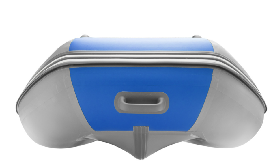 ЛОДКА ДРАККАР 3150 СК HANT в Коврове