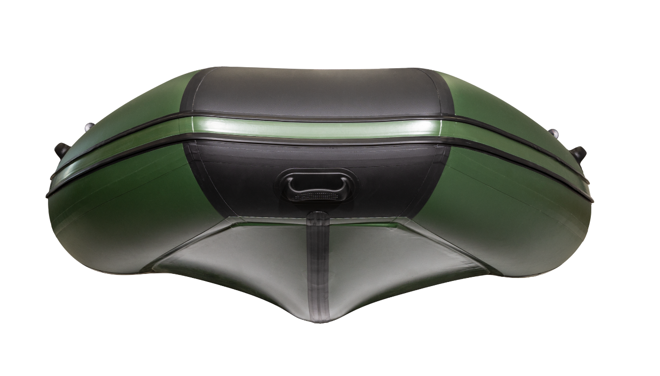 Лодка Ривьера Максима 3400 СК в Коврове