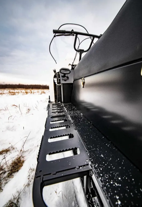 Снегоход АРКТИК 4Т в Коврове