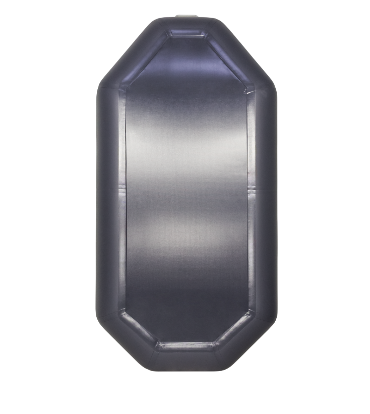 Лодка Барс 200 в Коврове