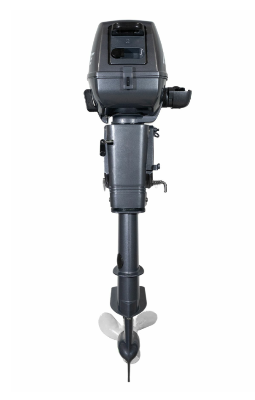 Лодочный мотор APACHE T3 BS в Коврове