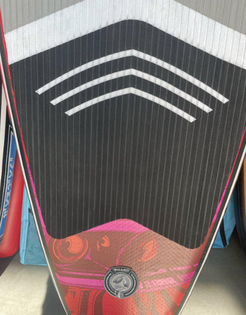 SUP (САП) ДОСКА RAIDEX I BOARD 11’ (332СМ) «AUTO» в Коврове