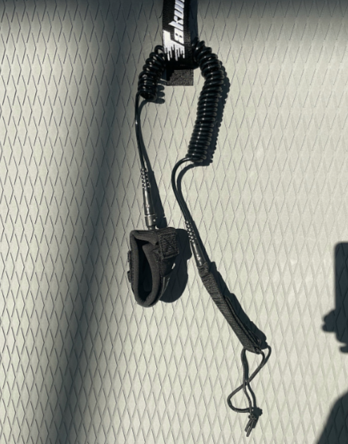 SUP (САП) ДОСКА RAIDEX I BOARD 11’ (332СМ) N 17 в Коврове