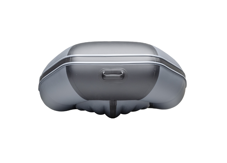 Лодка Таймень NX 3400 НДНД PRO в Коврове