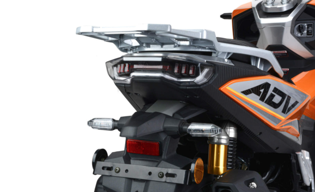 Скутер MOTOLAND (МОТОЛЕНД) T-MAX 150 в Коврове