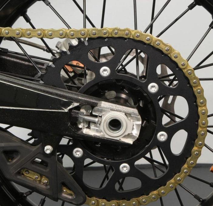 Мотоцикл Avantis Enduro 300 PRO EFI Exclusive (NC250/177MM) ARS в Коврове