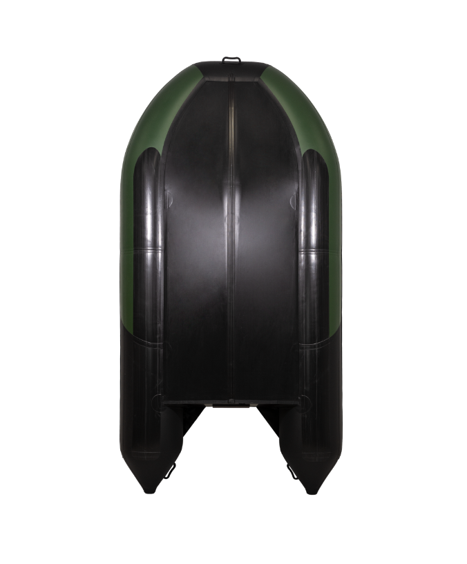 Лодка Ривьера Максима 3600 СК в Коврове