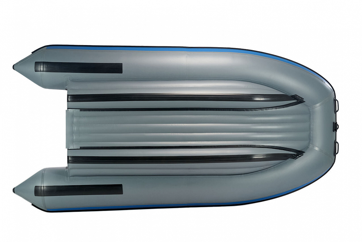 Лодка MISHIMO LITE DF 390 в Коврове