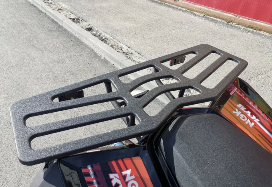 Квадроцикл GBM SHARP BIG 300 NEW в Коврове