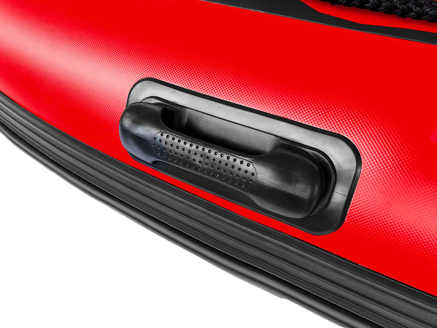 ЛОДКА SMARINE STRONG 420 в Коврове