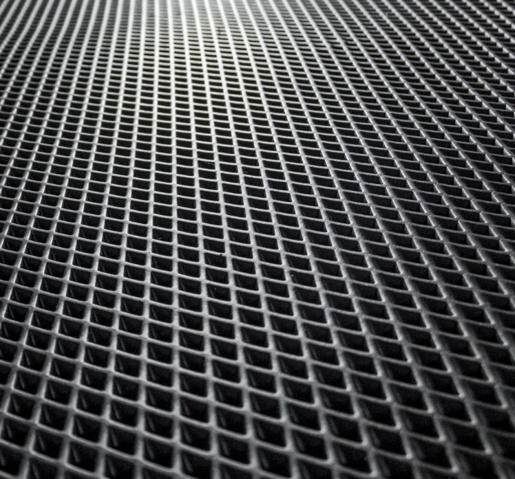 Коврик EVA Proff APACHE 3300 НДНД в Коврове