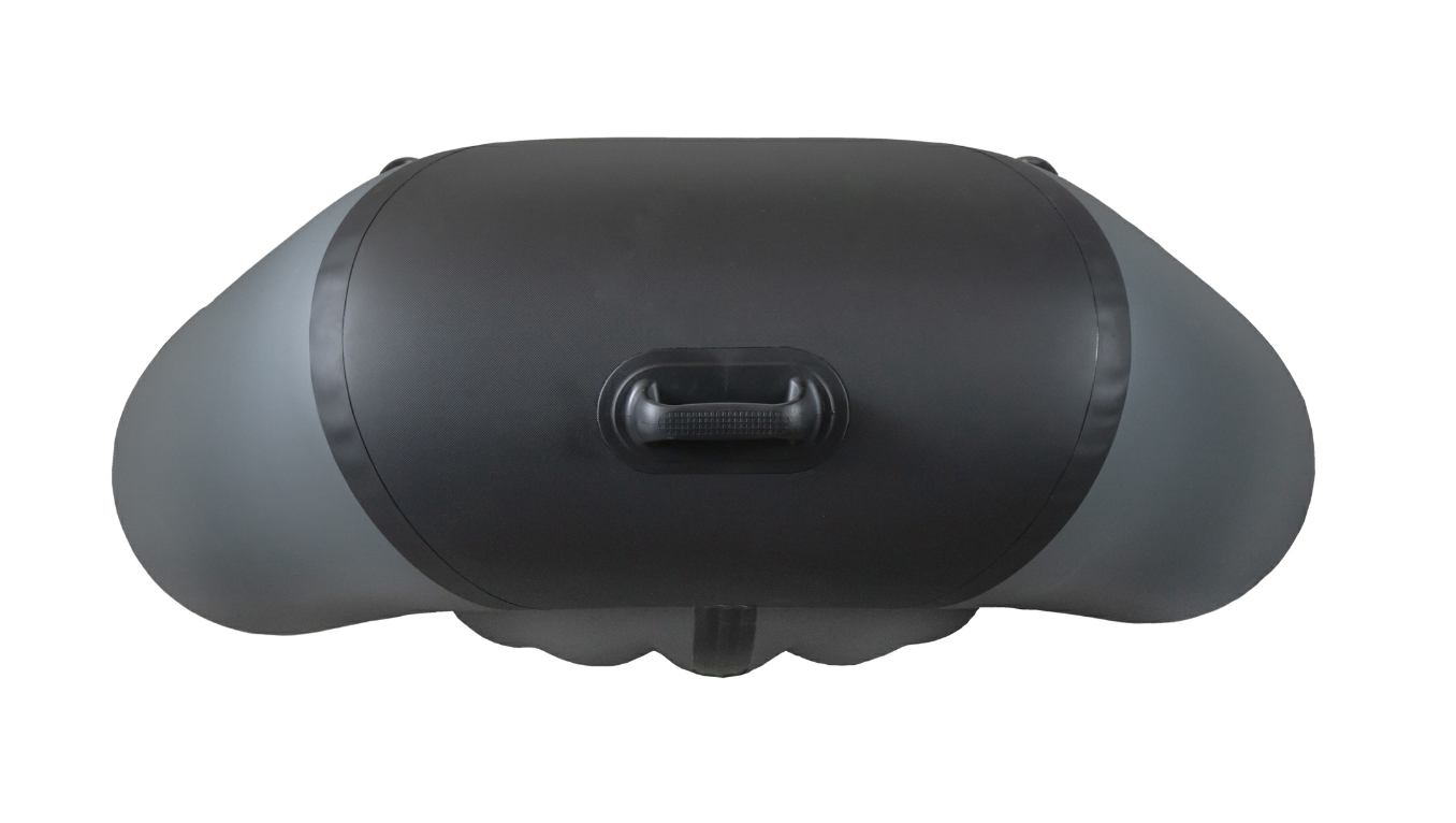 Лодка Барс 3200 нднд в Коврове