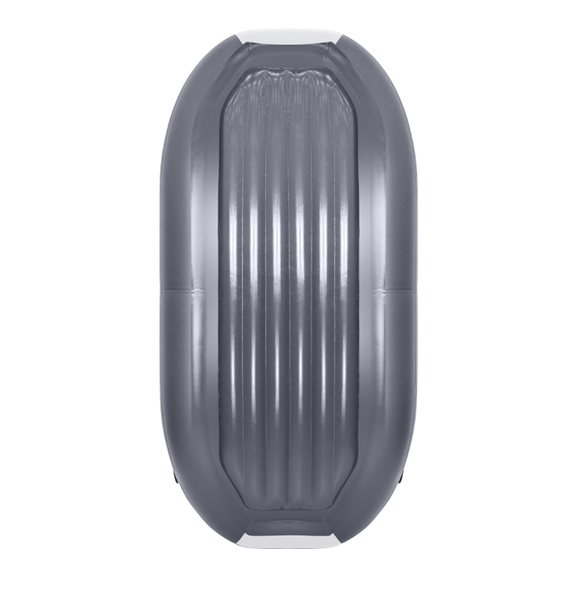 Лодка Таймень LX 290 НД в Коврове