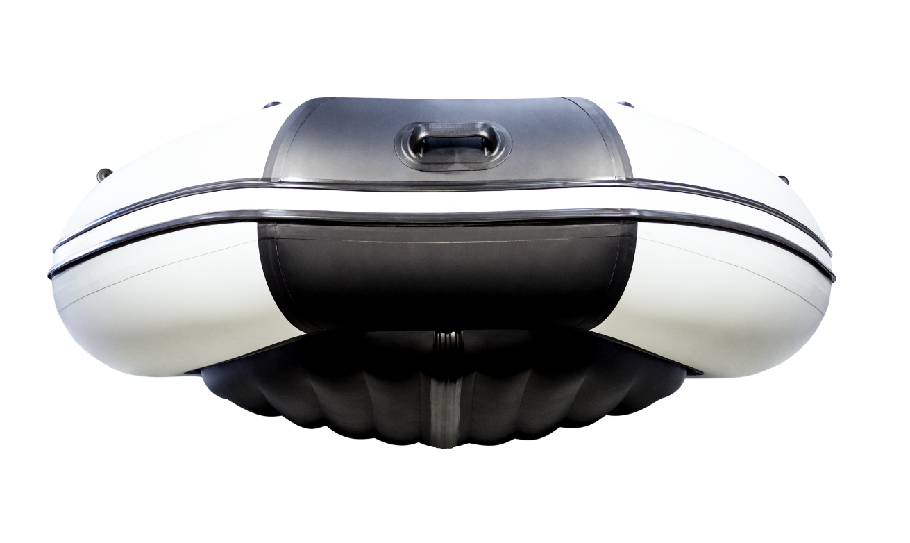 Лодка Ривьера 3600 НДНД-киль в Коврове