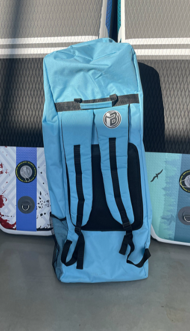 SUP (САП) ДОСКА RAIDEX I BOARD 11’ (332СМ) N 18 в Коврове