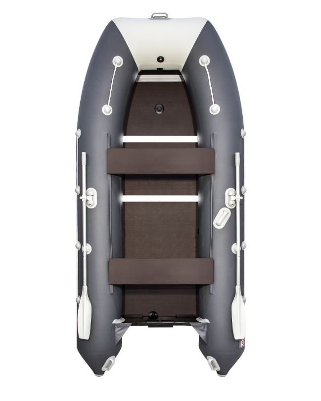 Лодка Таймень lx 3600 ск в Коврове