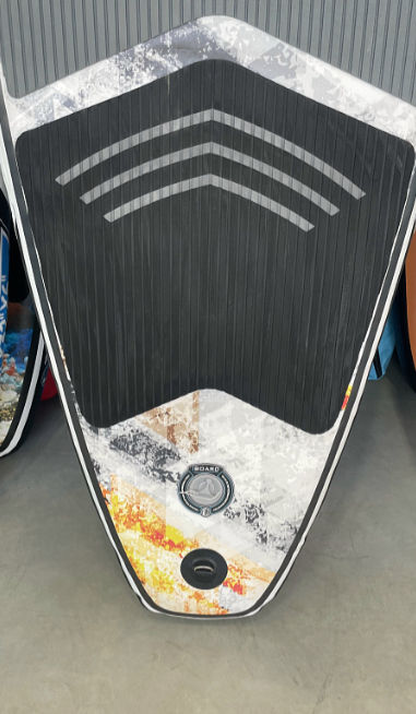 SUP (САП) ДОСКА RAIDEX I BOARD 11’ (332СМ) «MRAMOR» в Коврове