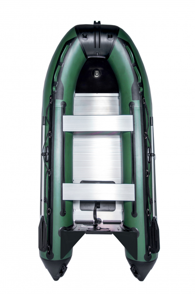 ЛОДКА SMARINE SDP MAX 365 AL в Коврове