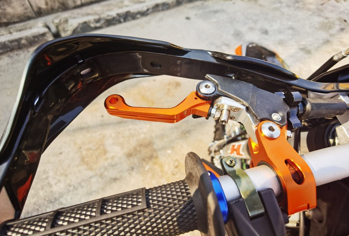 Мотоцикл JHLMOTO JHL Z5 NB300 (174MN-5) в Коврове