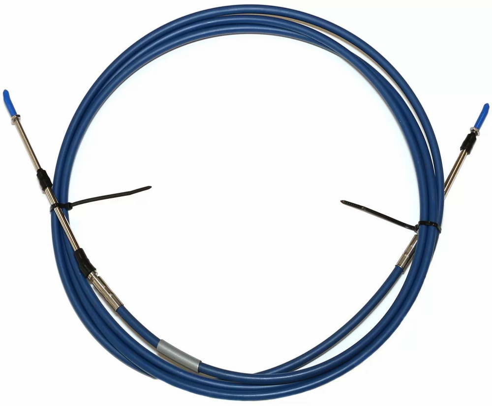 ТРОС "ГАЗ-РЕВЕРС", F11, YAMAHA (ТАЙВАНЬ) в Коврове